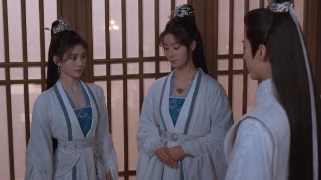 Episode 22