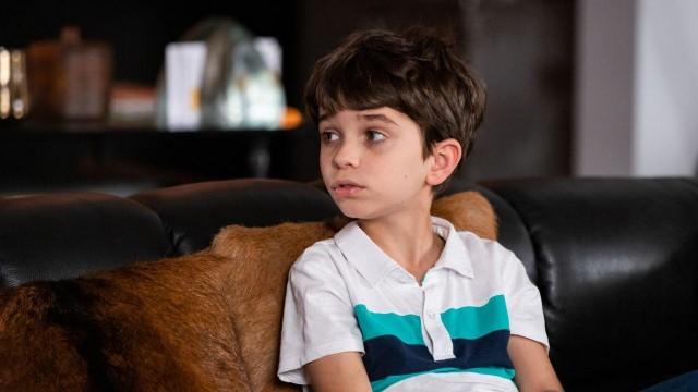 Episódio 236