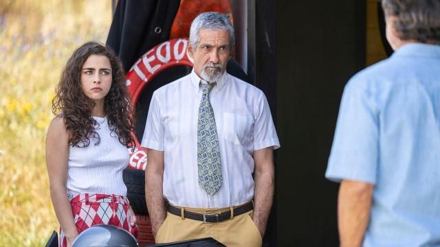 Episódio 237