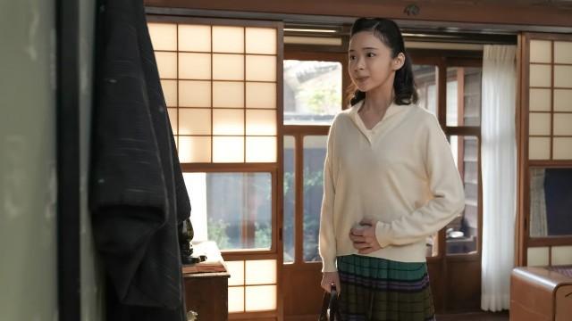 第17週「ほんまに離れとうない」 (80)