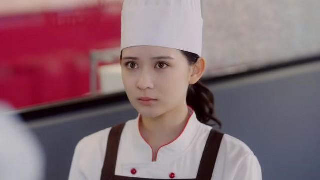 恋のライバルは“先生”の彼女!?