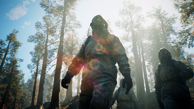 Do Disasters Make Us Better?