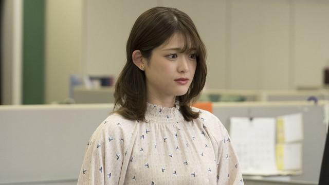 船越夫婦の場合（2）