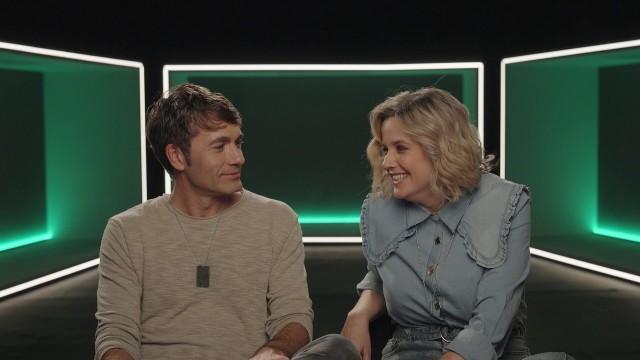 Episode 13