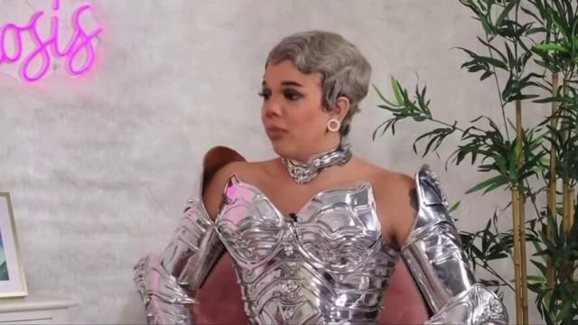Aja