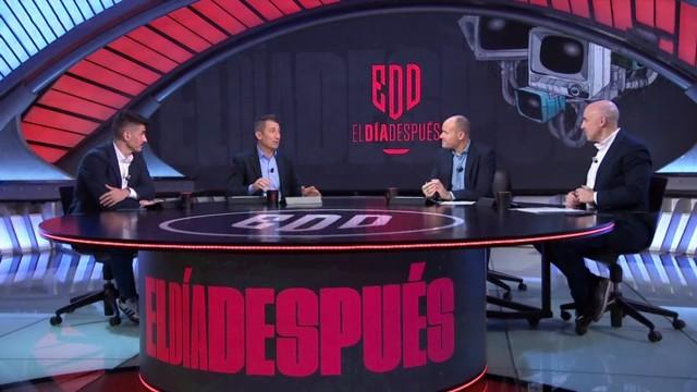 Episodio 18