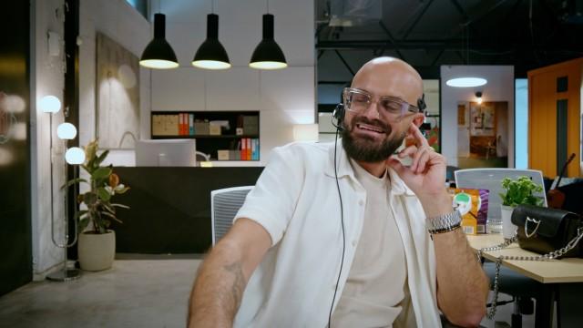 גאווה ודעה קדומה