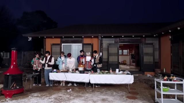ep.3