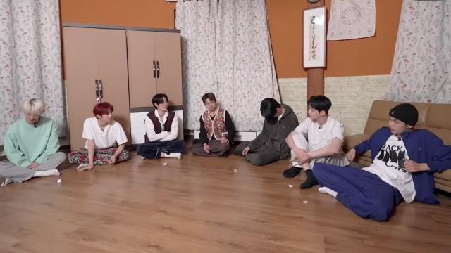ep.4