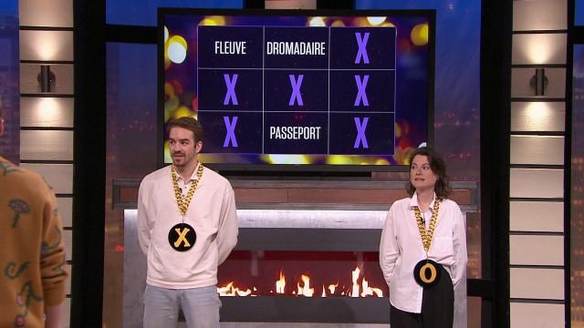 Épisode 68