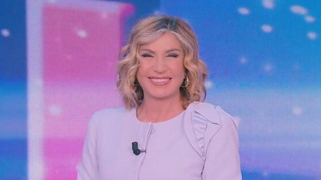 Martedì 23 gennaio