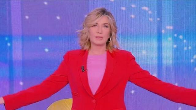 Mercoledì 24 gennaio