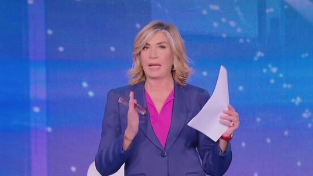 Giovedì 25 gennaio