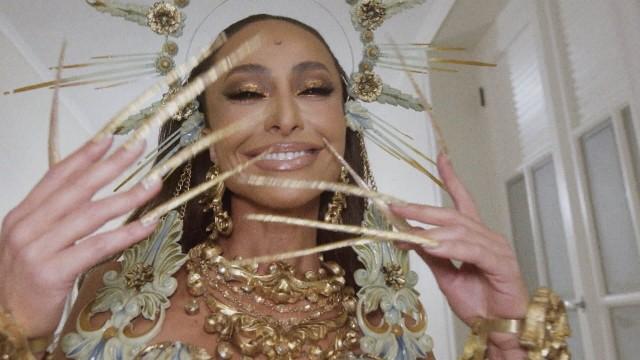 Carnaval Sem Fim