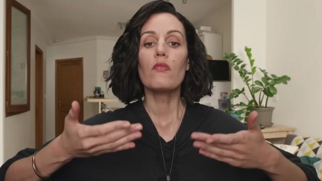 Séance d’Hypnose