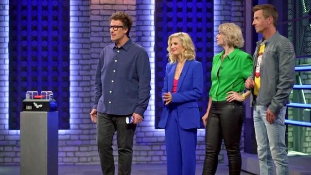 Film &​ Schauspiel