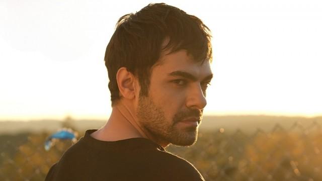Episódio 16