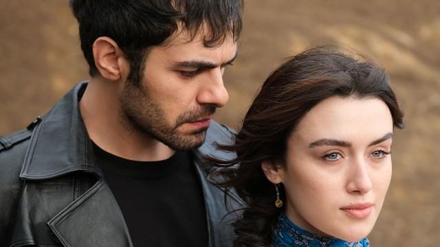 Episódio 17