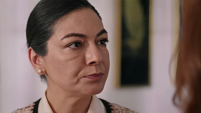 Episódio 18