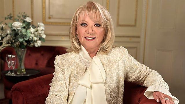 Show Tunes at the BBC, Volume 1