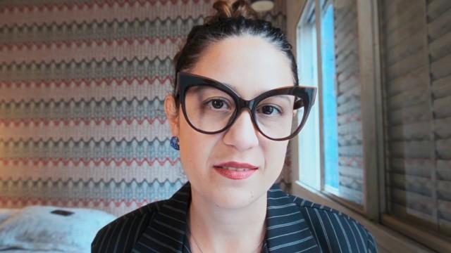 Dois Conto da Humilhação