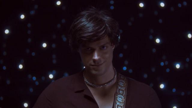 A Chico Xavier do Feminejo