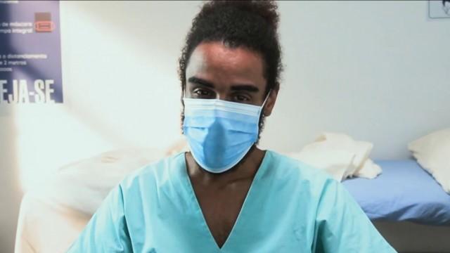 Para Ser Médium Tem Que Ser Grande