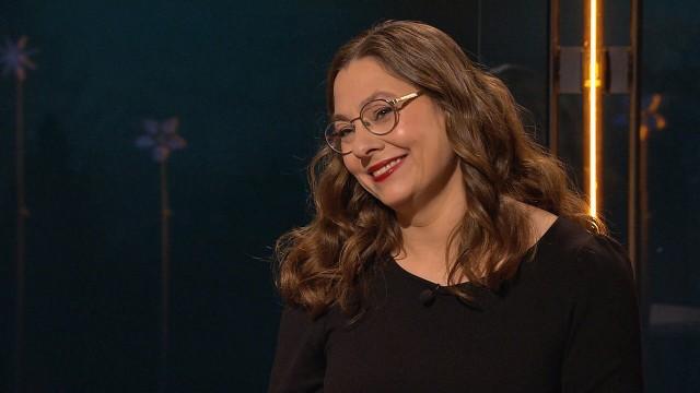 Historiskt eftersnack: Vår sämsta tid är nu