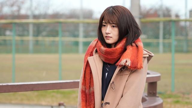 第１話