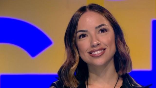 Debate 2: ¿Primer abandono? La decisión de Lucía 