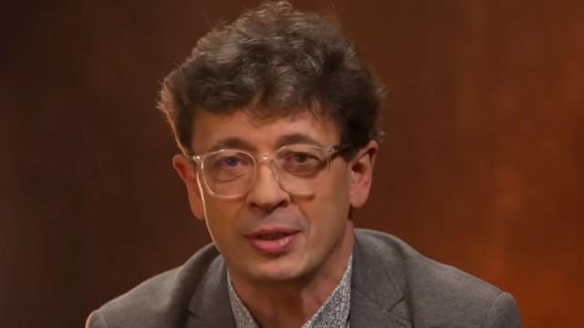 PHILIPPE BOXHO, MÉDECIN LÉGISTE (PARTIE 1) : IL REVIENT SUR LES DÉCÈS LES PLUS INSOLITES QU'IL A VU