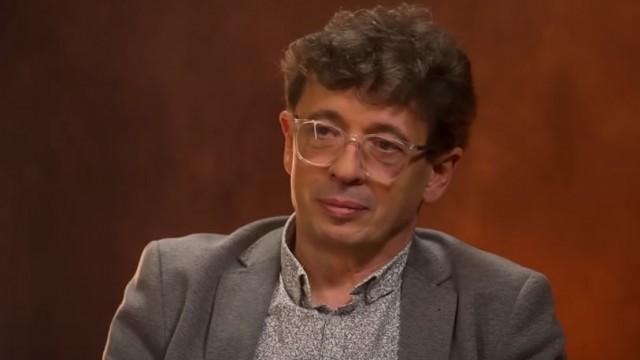 PHILIPPE BOXHO, MÉDECIN LÉGISTE (PARTIE 2) : IL REVIENT SUR LES DÉCÈS LES PLUS INSOLITES QU'IL A VUS