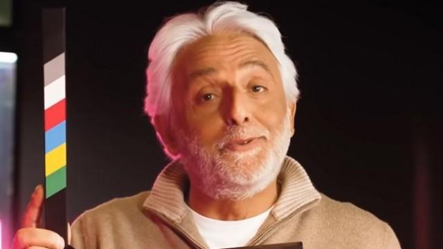 PATRICK PARTOUCHE, PROPRIÉTAIRE DE 42 CASINOS : SES ANECDOTES LES PLUS FOLLES (IL OUVRE LE COFFRE , 