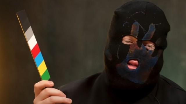 KALASH CRIMINEL : SON SUCCÈS ET SES ÉCHECS, SON RAP, L'ALBINISME, LE CONGO... IL NOUS DIT TOUT !