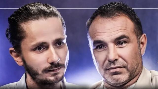 COMMANDO MARINE DES FORCES SPECIALES : SON CHEF RISQUE SA VIE POUR LE SAUVER DE 150 TALIBANS
