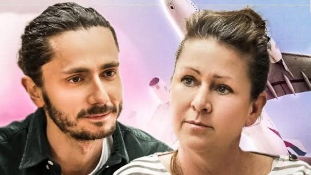 SOPHIE, COMMANDANT DE BORD DE L'A380 : TOUTES LES FOLIES QU'ELLE A VU DANS SA CARRIÈRE