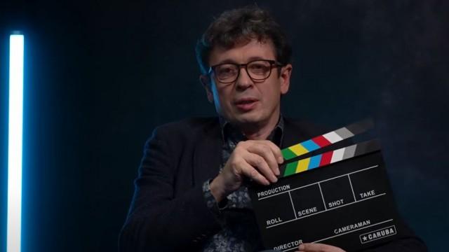 LES CRIMES LES PLUS FOUS DU MÉDECIN LÉGISTE PHILIPPE BOXHO