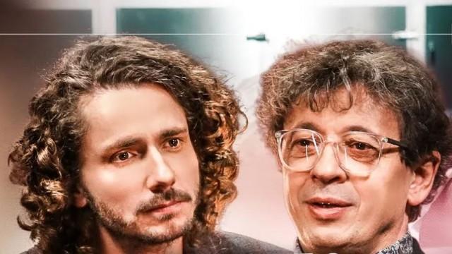 PHILIPPE BOXHO, MÉDECIN LÉGISTE (Épisode 3) : LES AFFAIRES DE MEU.RTRES QUI ONT MARQUÉ SA CARRIÈRE