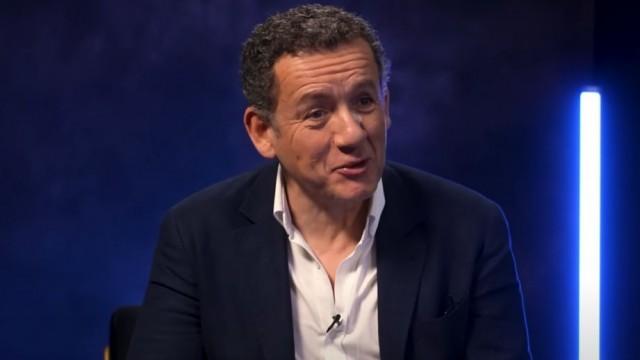 LEGEND x DANY BOON