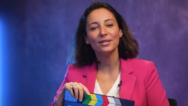 AVOCATE : DES ENFANTS DR0GUÉS ET ABUSÉS SEXUELLEMENT PAR LEURS PARENTS
