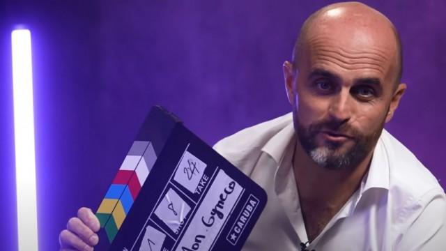 UN GYNÉCOLOGUE NOUS RACONTE LES MEILLEURES ANECDOTES DE SA CARRIÈRE