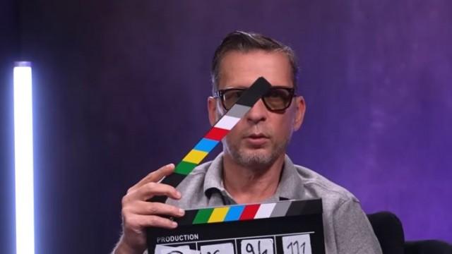 CHRISTOPHE ROCANCOURT : LES SECRETS JAMAIS RÉVÉLÉS DE L'ARNAQUEUR DE STARS.