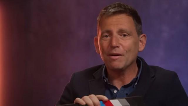 LES HISTOIRES SECRÈTES DU FOOTBALL FRANÇAIS AVEC DANIEL RIOLO (jalousie, racket, racisme...)