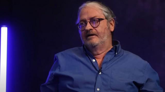 PHOTOGRAPHE DE GUERRE, IL A FAILLI ÊTRE EXÉCUTÉ PAR DES TERR0RISTES