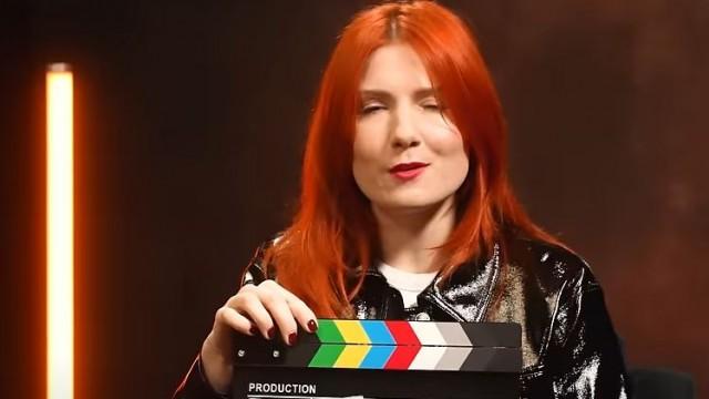 COACH À LA STAR ACADEMY, ELLE PERD SA VOIX DANS UN ACCIDENT (ADELINE TONIUTTI)
