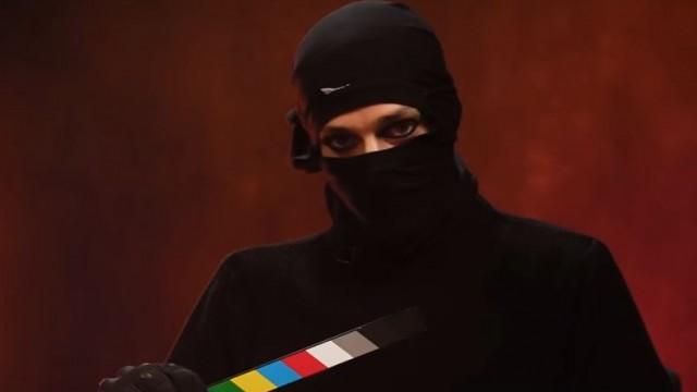 BLACK BLOC : POURQUOI ILS UTILISENT LA VIOLENCE DANS LES MANIFS ? (Revendications, organisation...)