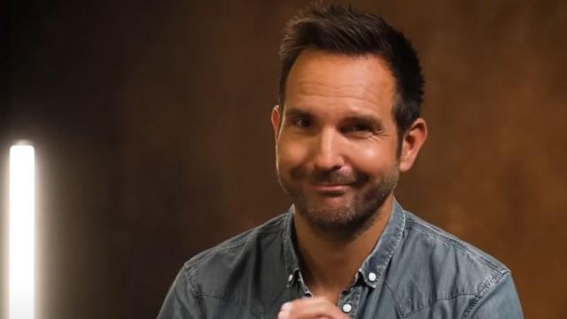LEGEND BUSINESS - CHRISTOPHE MICHALAK, MEILLEUR PÂTISSIER DU MONDE (argent, management, succès)