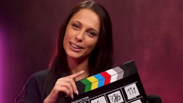 NIKITA BELLUCCI NOUS FAIT DÉCOUVRIR L'INDUSTRIE DU X (Argent, consentement, éthique, couple...)