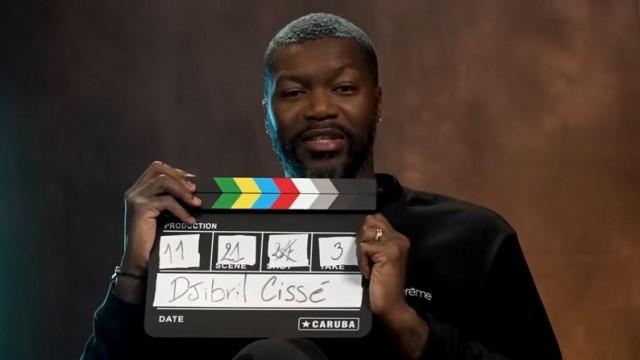 DJIBRIL CISSÉ SE CONFIE SUR LES DESSOUS DE SA CARRIÈRE (Racisme, Ligue des Champions, blessures..)