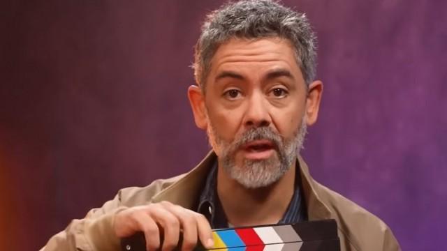 FOU RIRE AVEC MANU PAYET AUTOUR DE SES ANECDOTES LES PLUS FOLLES (spermogramme, Jennifer Lopez)